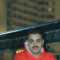 محمد سمير