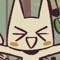 sillysuwa