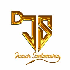 DJ JUNIOR SANTAMARIA