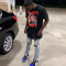 LIL ZAE