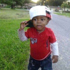 Lil mar