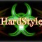 Hard_King_N1gga