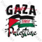 Asia’s Songs 🎧🤍 Palestine 🇵🇸✌️