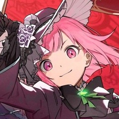 ★ LUKA