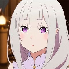 H Hh