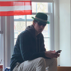 TCDonohue