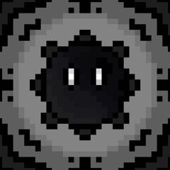Deathcoil's Union