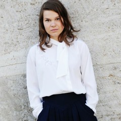 Franziska Krol