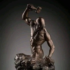 حاتم العناني