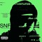 SAINTNOFACE