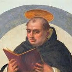 (Aquinas, Metaphysics) Bk1L1 - The dignity and object of this science