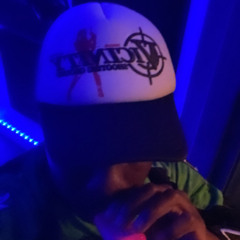 ZONA