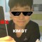 Kim dt