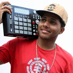 dj tl mpc