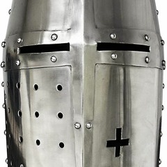 Raúl Delgado Valencia