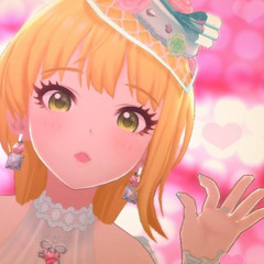 グミ食べ過ぎ