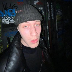 fxdush