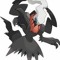 Darkrai625