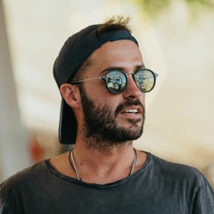 Joaquin San Martin Saalfeld