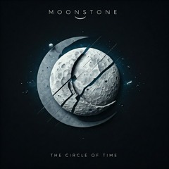 Moonstone