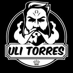 Uli Torres (Dazam)