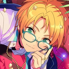 ✰ 𝒀𝒖𝒌𝒊𝒊 ✰