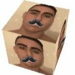 Lil Sanepid