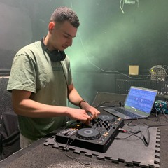 Dj OuSs