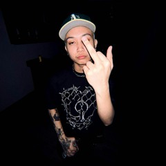 Nazty Kidd