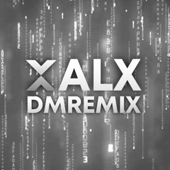 xalxdmremix