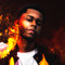 MC BRAIAN ✪