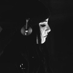 Tenebra