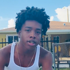 YMN Rell