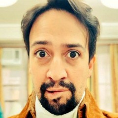 Trashy Jess 😼🤭