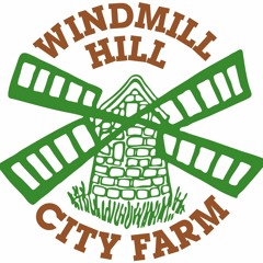 Windmill Hill City Farm