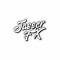 JASSER FX