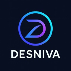 Desniva-Official