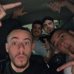 YoraiSatlot