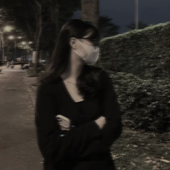 Thùy Trang