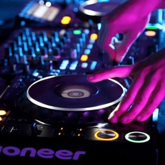 Ciurli - Techno Records Mix Vol 1