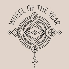 Wheel of the Year