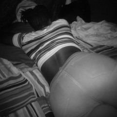 ChristiChristiana Celigny Shayou