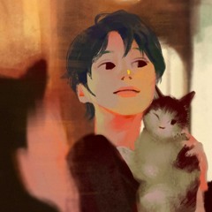 더빙걸 어서오세요 자파리파크에(ようこそジャパリパークへ) COVER