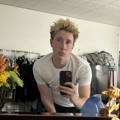 Freeman Ryan