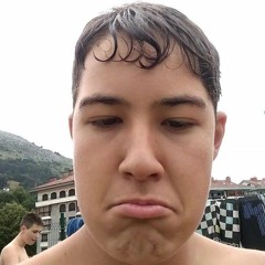 Yor_ hash