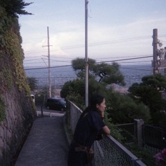mikohere