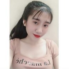 Mai Hồ