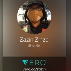 Zazin of DrOneDrivers (DOD)