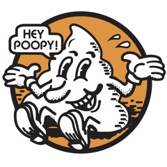 Hey Poopy with Dave & Ellen