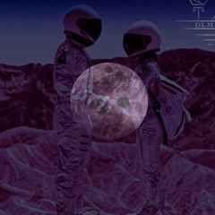 Purple Moon Podcast